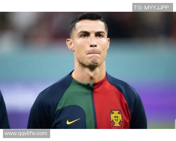 斯拉维与贝尔谢对决分析及比赛前瞻展望 斯拉维与贝尔谢对决分析及比赛前瞻展望