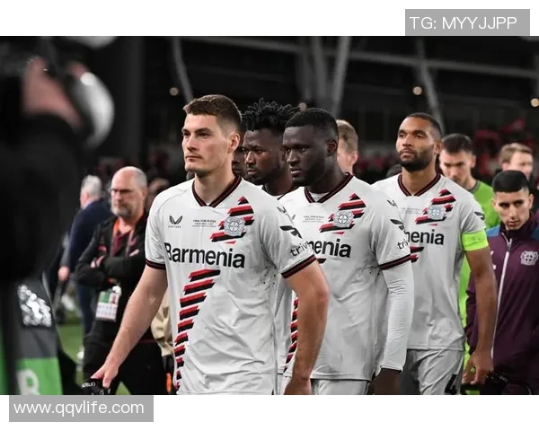 根特与霍村激战正酣谁能在欧联杯中笑到最后