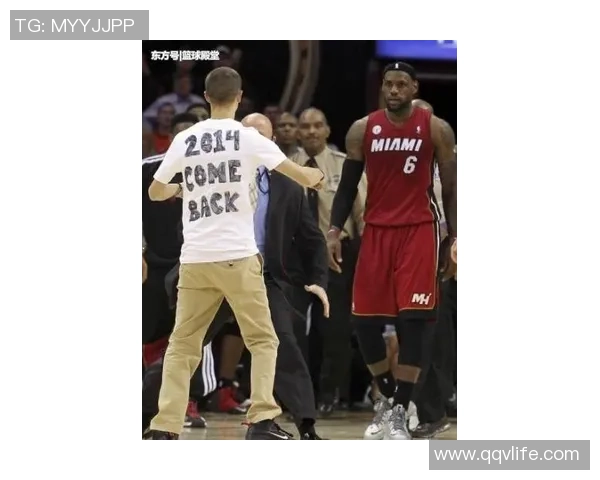 欧文单场57分惊艳全场骑士逆转马刺展现强大实力 欧文单场57分惊艳全场骑士逆转马刺展现强大实力