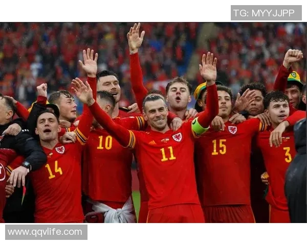 沙特阿拉伯对阵塞内加尔精彩直播全程回顾与赛后分析 沙特阿拉伯对阵塞内加尔精彩直播全程回顾与赛后分析