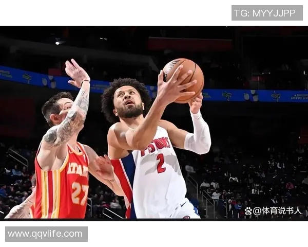 活塞与奇才精彩对决图文直播全程回顾与分析