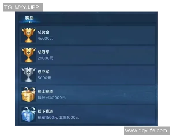 激战在即半决赛深圳对决广东谁将晋级总决赛争夺荣耀