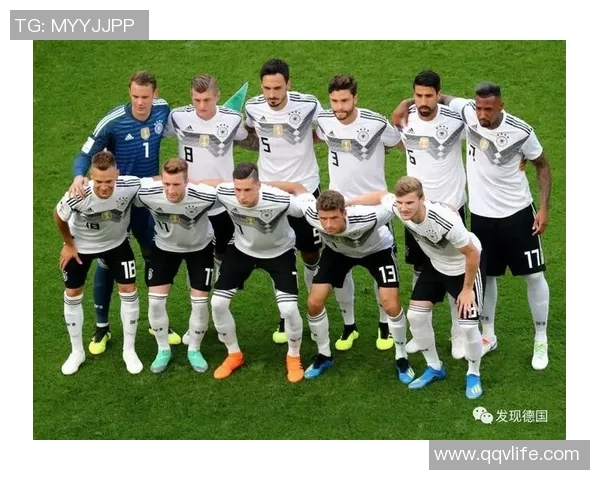 热苏斯的足球之路：从青训崛起到世界舞台的闪耀时刻