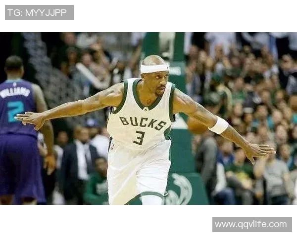 特里罗齐尔的篮球之路从新秀到明星球员的成长历程分析