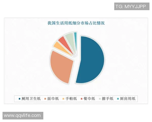 瑞士在全球舞台上的独特地位与其他国家的比较分析