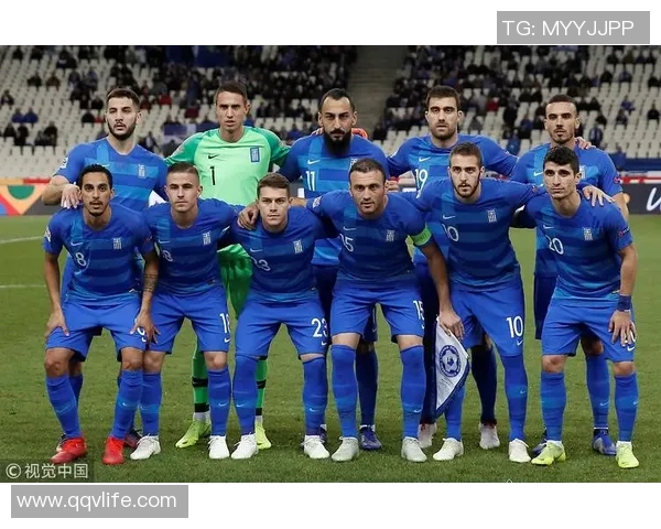 直布罗陀与亚美尼亚足球对决分析及比赛前瞻探讨