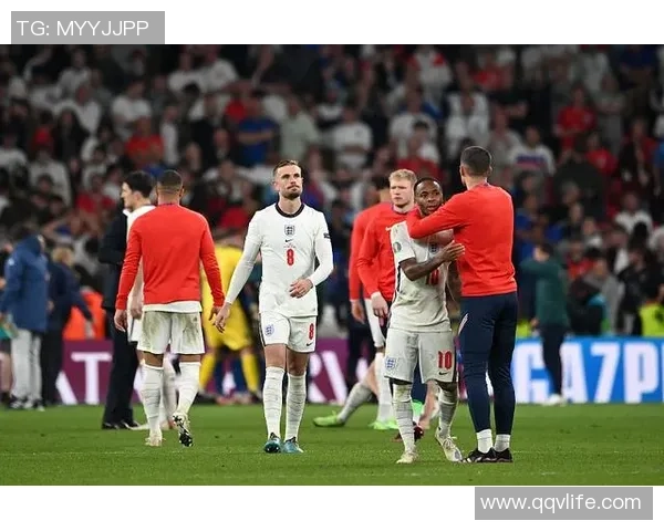 精彩回顾荷兰与墨西哥激战的比赛录像全解析