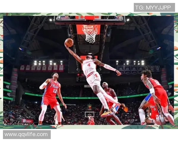 老鹰与火箭精彩对决全场回放重温比赛瞬间与精彩时刻