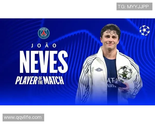 若昂内维斯:从新星崛起到足球舞台的闪耀之路 若昂内维斯:从新星崛起到足球舞台的闪耀之路