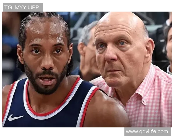 莱昂纳德缺席引发热议快船队遭到NBA官方警告处理 莱昂纳德缺席引发热议快船队遭到NBA官方警告处理