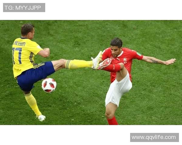 达尔库与埃尔夫的精彩对决揭示足球战术与团队合作的重要性