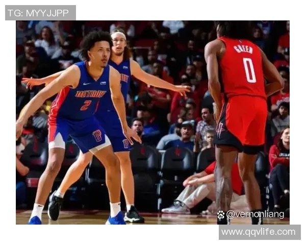 马库斯斯马特在NBA赛场上的领导力与防守技巧分析