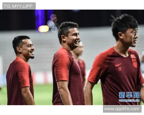 黑山对阵丹麦世预赛直播精彩瞬间回顾与赛前分析 黑山对阵丹麦世预赛直播精彩瞬间回顾与赛前分析