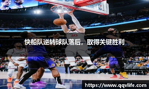 币游国际首页