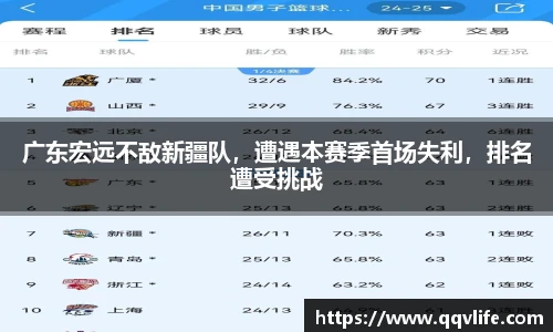 币游国际平台
