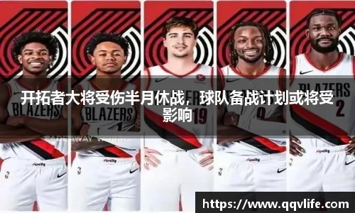 币游国际首页