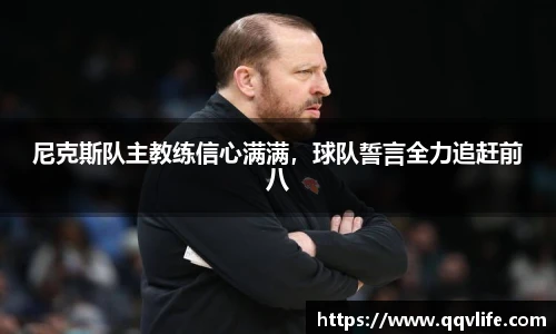 币游国际首页