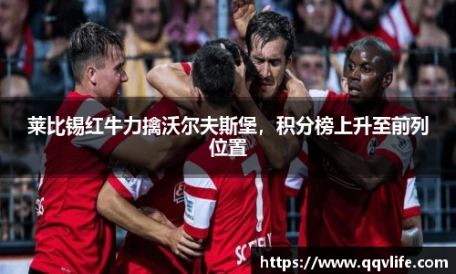 币游国际首页