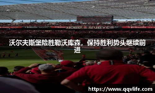 币游国际首页