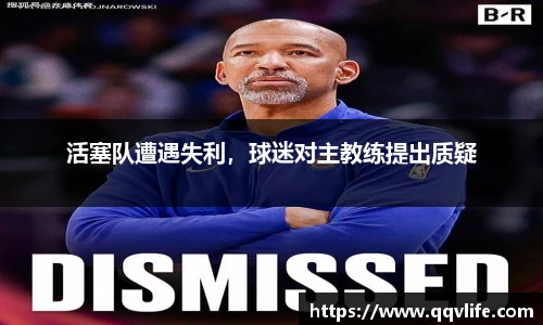 币游国际官方网站