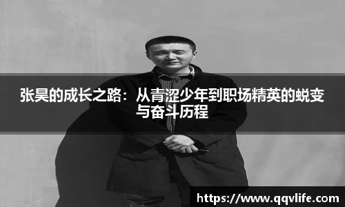 币游国际首页