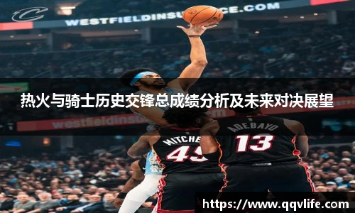 币游国际APP