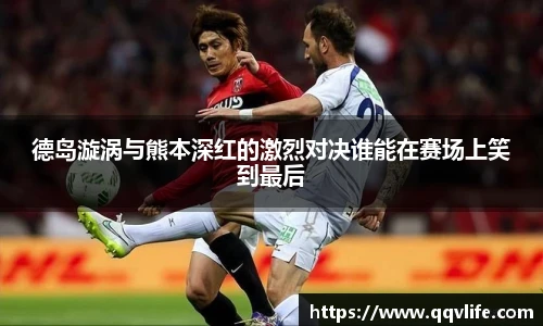 币游国际官方网站