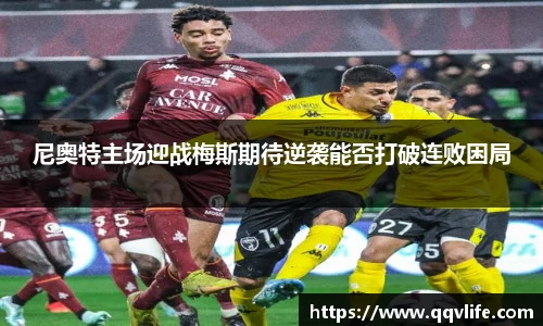 币游国际APP