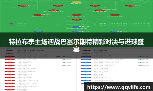 币游国际首页
