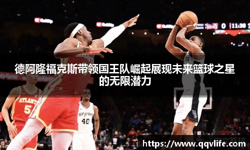 币游国际首页