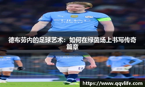 币游国际官方网站