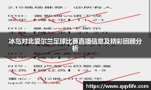 币游国际平台