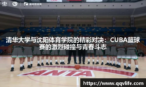 币游国际官方网站