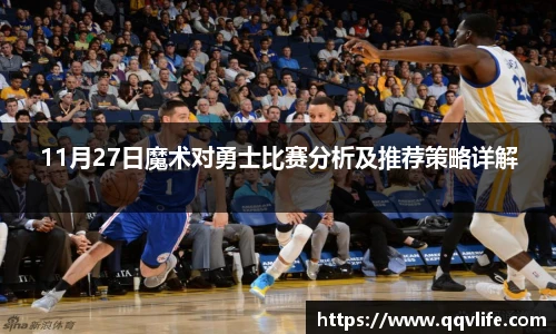 币游国际首页