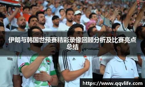 币游国际首页