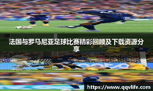 币游国际首页