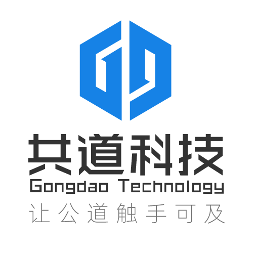 水轲东